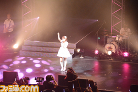 会場がひとつになって盛り上がった『アイドルマスター』8周年ライブ大阪公演初日リポート_19