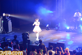 会場がひとつになって盛り上がった『アイドルマスター』8周年ライブ大阪公演初日リポート_20