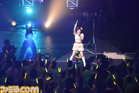 会場がひとつになって盛り上がった『アイドルマスター』8周年ライブ大阪公演初日リポート_22