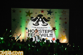 会場がひとつになって盛り上がった『アイドルマスター』8周年ライブ大阪公演初日リポート_23