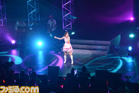 会場がひとつになって盛り上がった『アイドルマスター』8周年ライブ大阪公演初日リポート_24