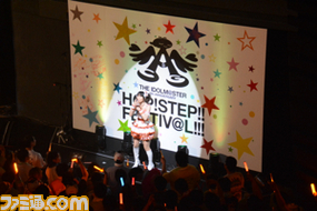 会場がひとつになって盛り上がった『アイドルマスター』8周年ライブ大阪公演初日リポート_25