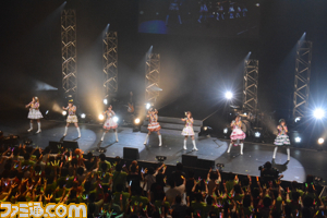 会場がひとつになって盛り上がった『アイドルマスター』8周年ライブ大阪公演初日リポート_29