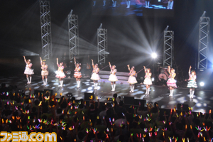 会場がひとつになって盛り上がった『アイドルマスター』8周年ライブ大阪公演初日リポート_30