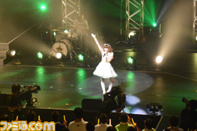 メシアならぬ、“飯屋”の登場に湧いた『アイドルマスター』8周年ライブ大阪公演2日目リポート_15