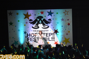 メシアならぬ、“飯屋”の登場に湧いた『アイドルマスター』8周年ライブ大阪公演2日目リポート_24