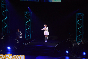メシアならぬ、“飯屋”の登場に湧いた『アイドルマスター』8周年ライブ大阪公演2日目リポート_29