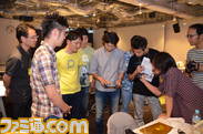 game_jam/DSC_0673
