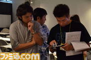 game_jam/DSC_0682