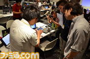 game_jam/DSC_0699