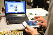game_jam/DSC_0712