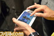 game_jam/DSC_0717