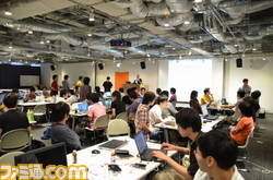 game_jam/DSC_0718