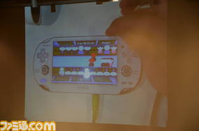 game_jam/DSC_0749