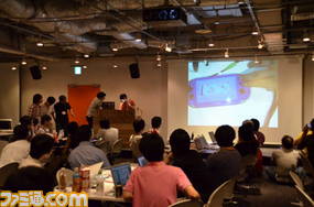 game_jam/DSC_0804