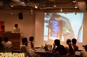 game_jam/DSC_0826