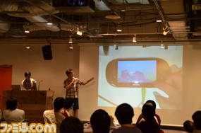 game_jam/DSC_0841