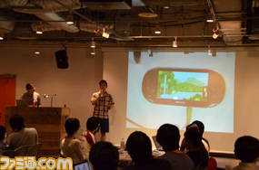 game_jam/DSC_0848