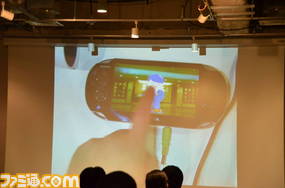 game_jam/DSC_0895