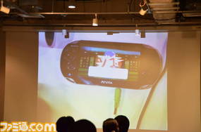 game_jam/DSC_0896