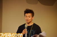 game_jam/DSC_0922 (1)