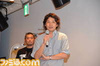 game_jam/DSC_0947
