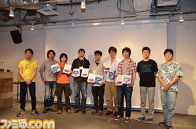 game_jam/DSC_0970