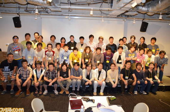 game_jam/DSC_0975 (1)