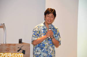 game_jam/DSC_0992
