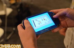 game_jam/DSC_1002