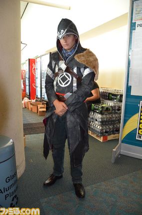 cosplay/DSC_0027