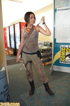 cosplay/DSC_0028