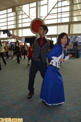 cosplay/DSC_0029