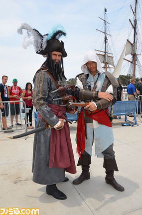 cosplay/DSC_0043