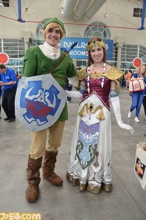 cosplay/DSC_0083