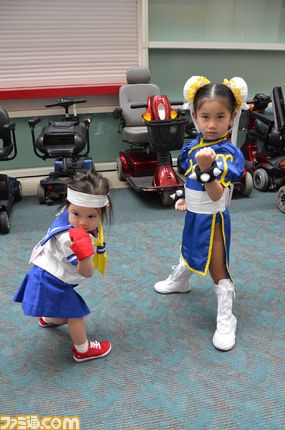 cosplay/DSC_0106