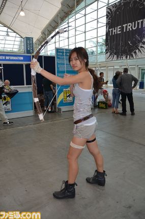 cosplay/DSC_0110