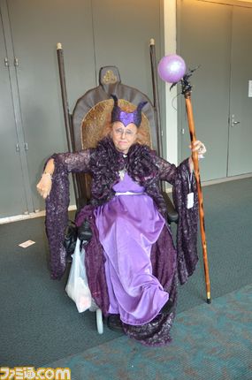 cosplay/DSC_0112