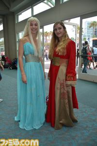 cosplay/DSC_0113