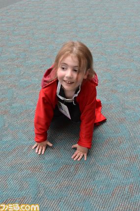cosplay/DSC_0114