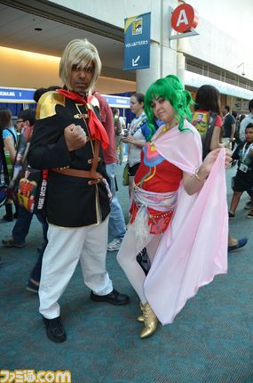 cosplay/DSC_0513