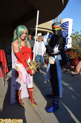cosplay/DSC_0567