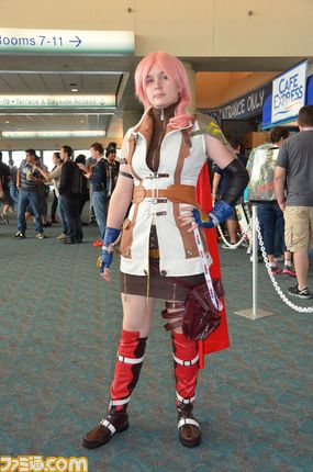 cosplay/DSC_0855