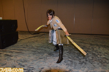 cosplay/DSC_0856