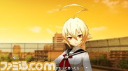 エクスブレイズ/3話02