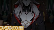 エクスブレイズ/3話03