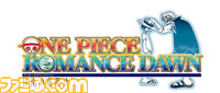 0/FIX_ONE PIECE logo_RGB_mini