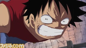 挿入アニメメーションカット/25