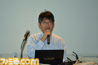 100D3100/DSC_0006