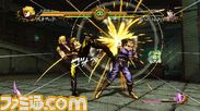 dio/03